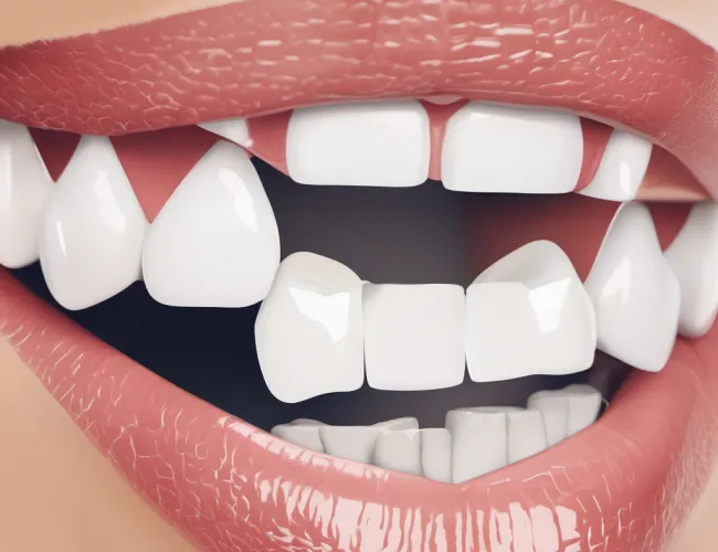 Veneers oder Bonding: Was ist das Richtige für Sie?