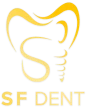 SF Dent