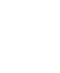 SF Dent